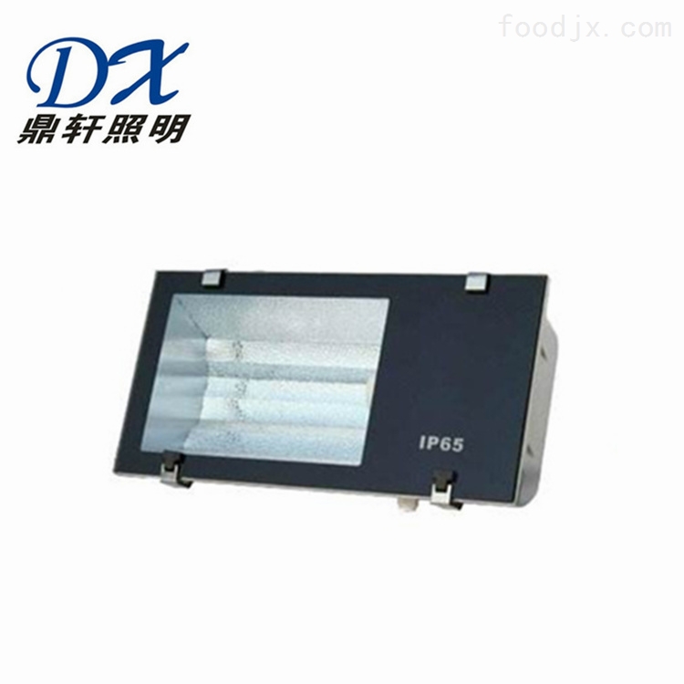 高光效隧道灯QC-SD007-250W壁挂式