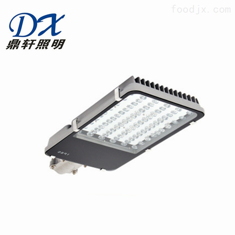 ZD005-60W高速工路LED路灯鼎轩照明公司