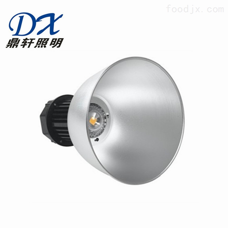 LED工矿灯IL01价格厂家场馆高顶灯