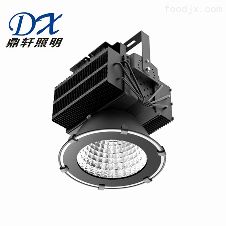 KLT5032LED投光灯/500W场馆高顶灯价格