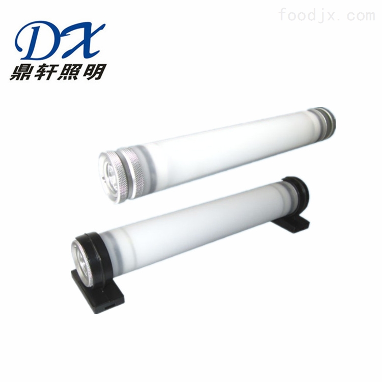BR2180B轻便多功能工作棒磁力吸附