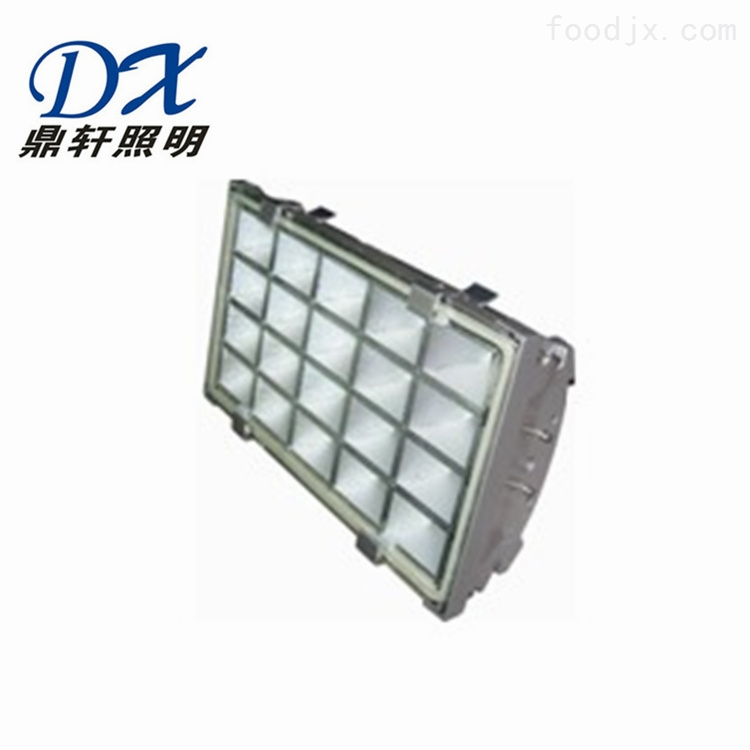 石油化工YFL9102-20W多用途固态防爆灯