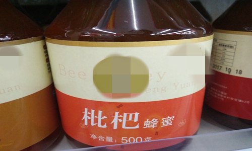 掌握这几点 让你不再为实验室乳化机维护而困扰