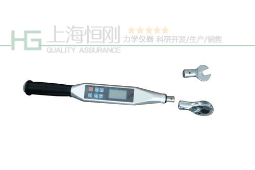 摩托车专用扭力扳手