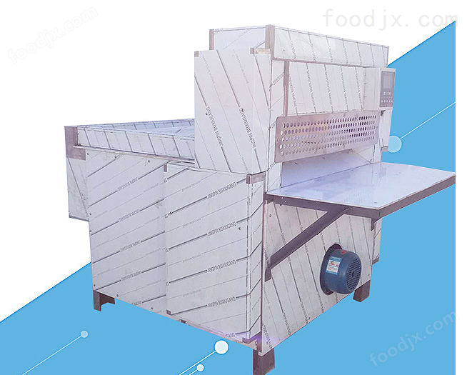 數(shù)控切片機(jī)器
