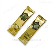 代餐粉雜糧粉條狀粉末全自動包裝機(jī)