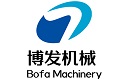 河南博發環保機械有限公司
