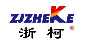 浙江浙柯風機有限公司