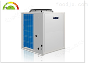 商用常溫?zé)崴畽C(jī)5匹/10匹