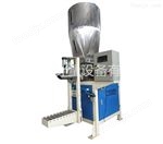 LCS25D-KVH2 單頭閥口秤（螺桿喂料）