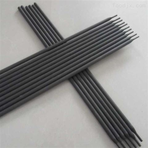 大西洋che422(j422)电焊条