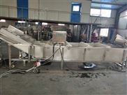 生姜?dú)馀萸逑礄C(jī)