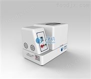 上海凈信行星式研磨儀 JX-4G 球磨機