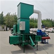 蒜皮打包機 月餅打包機