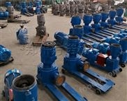 小型螃蟹飼料養(yǎng)殖顆粒機(jī)廠家 制粒干燥機(jī)