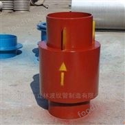 優(yōu)惠 直埋式波紋補(bǔ)償器 蒸汽大補(bǔ)償量