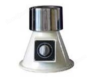 DLX型電動離心機