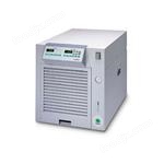 廣東JULABO FCW2500T冷卻循環器