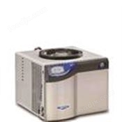 Freezone&trade; 8L臺式凍干機