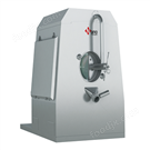 MVC型柔性化高效包衣機(jī)