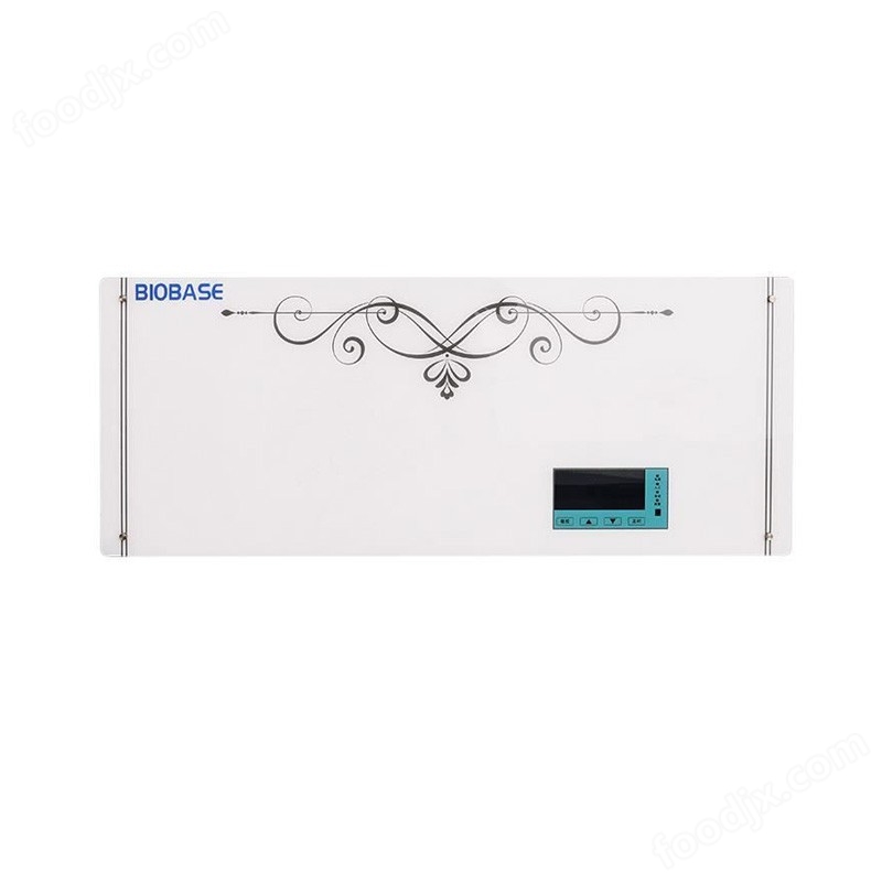 歐萊博BK-B-600空氣消毒機