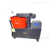 TC-T15型立式砂漿攪拌機