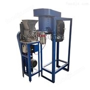 金華大型全自動仿手工自熟牛筋面機 面條機