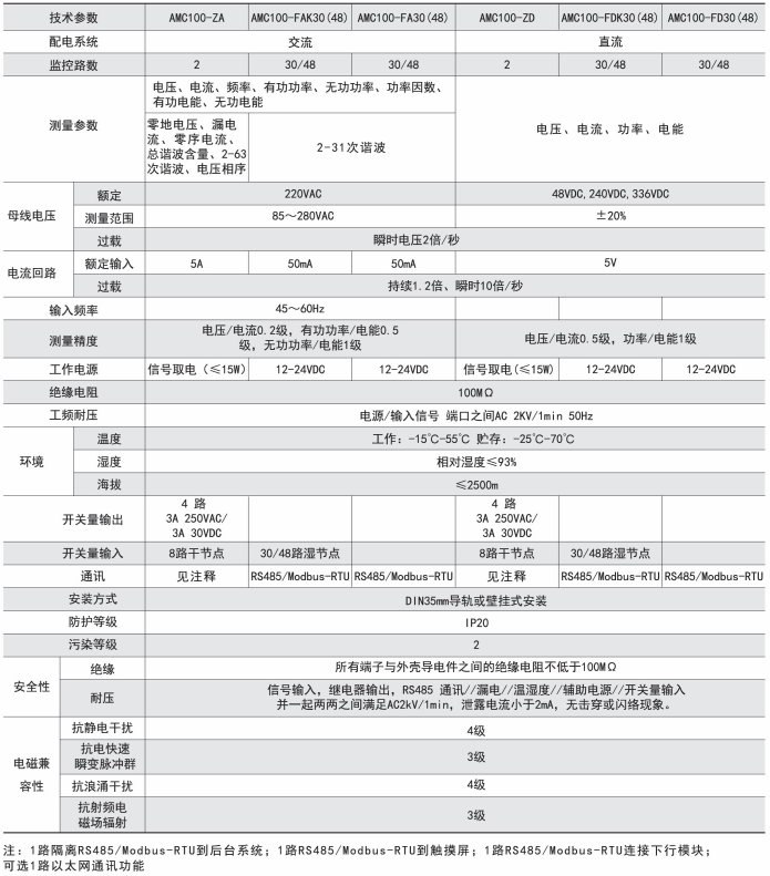 72f881ea676e0e2621de18bdfa3bb264b6d8d36e.png