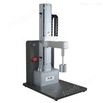 iDeal TA化工物性分析仪