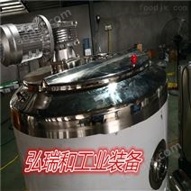 巴氏奶加工设备 乳品生产线 鲜奶生产线厂家