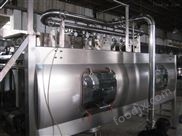 灌裝機、理桶機.桶裝水全自動生產線