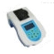 便攜式生物毒性分析儀 水質(zhì)采樣器