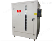 全自動(dòng)蒸汽噴淋式水稻種子催芽機(jī)