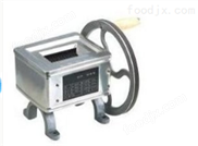 手搖切肉機(jī)切片機(jī)