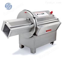 德国进口HOLAC SECT200型多用途砍排机 肉类切片机