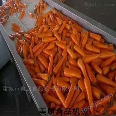 �ܲ���ϴ���ɲ�����