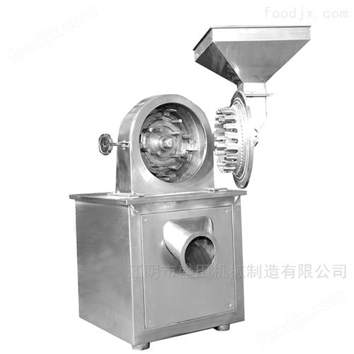 袋泡茶*粉碎机 锤式万能粉碎机